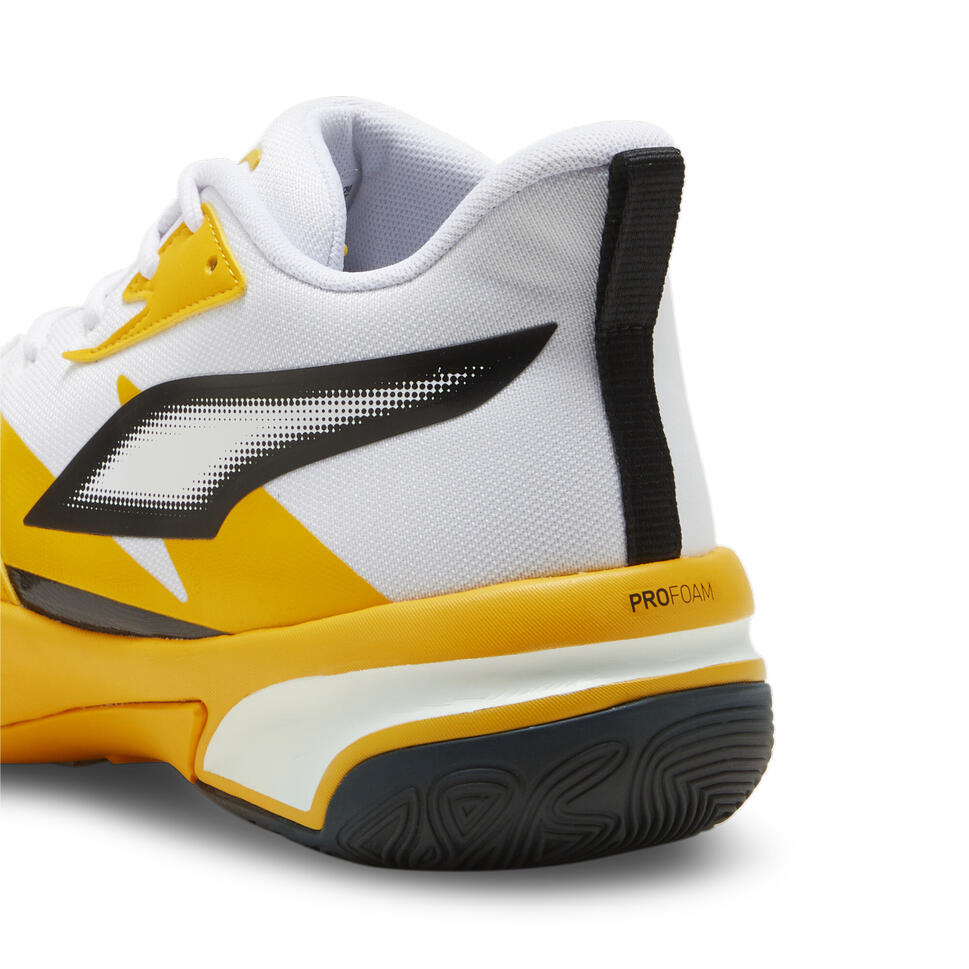 Buty do chodzenia męskie Puma Genetics