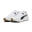 Chaussures de running Skyrocket Lite PUMA White Black Silver Metallic