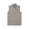 Gilet DESERT ROAD da uomo PUMA Stormy Slate Gray