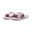 Popcat 20 GirlPower Sandalen Erwachsene PUMA Passionfruit White Pink