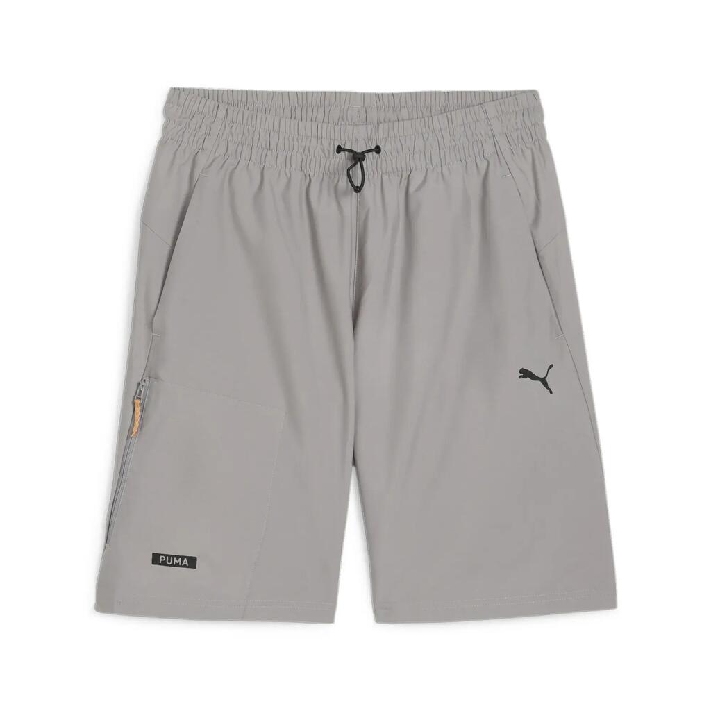 Shorts Puma model 678922-62 for man