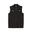 Gilet DESERT ROAD da uomo PUMA Black