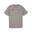 DESERT ROAD T-shirt voor heren PUMA Stormy Slate Gray