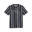 PUMA SQUAD T-Shirt Herren PUMA Black