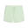 ESS Elevated Shorts Damen PUMA Fresh Mint Green