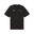 DESERT ROAD T-shirt voor heren PUMA Black