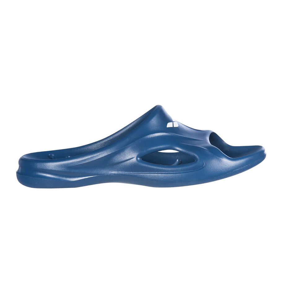 Klapki na basen dla dorosłych Arena Hydrosoft II Hook