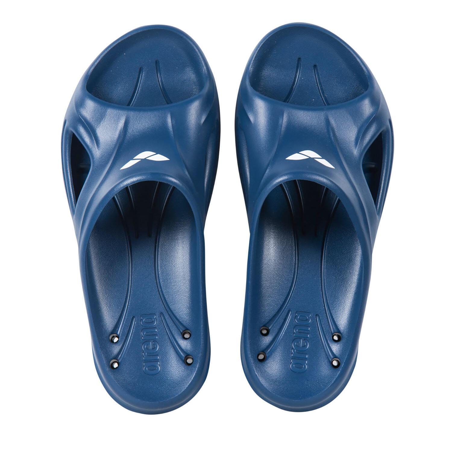 Slides Arena Hydrosoft Ii Hook 4/7