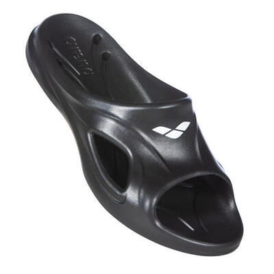 Ciabatte Uomo - Hydrosoft II Hook