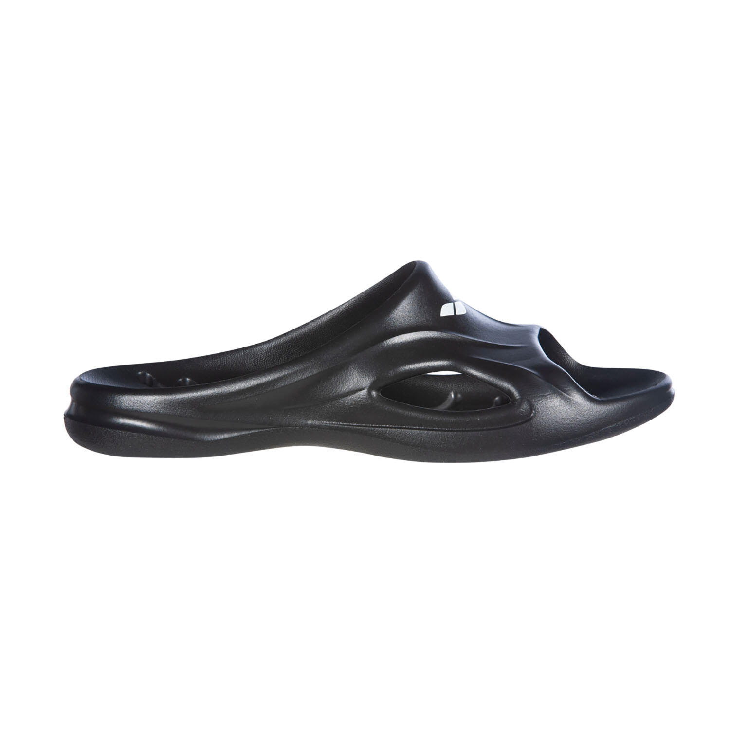 Sandalen Arena Hydrosoft II Hook 2/7