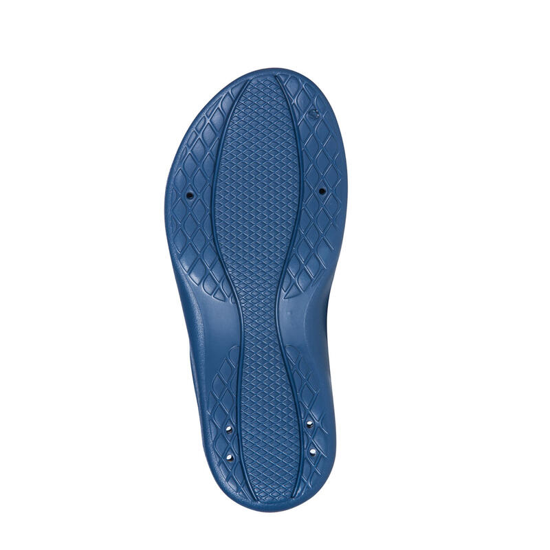 ARENA HYDROSOFT II HOOK FLIP FLOPS