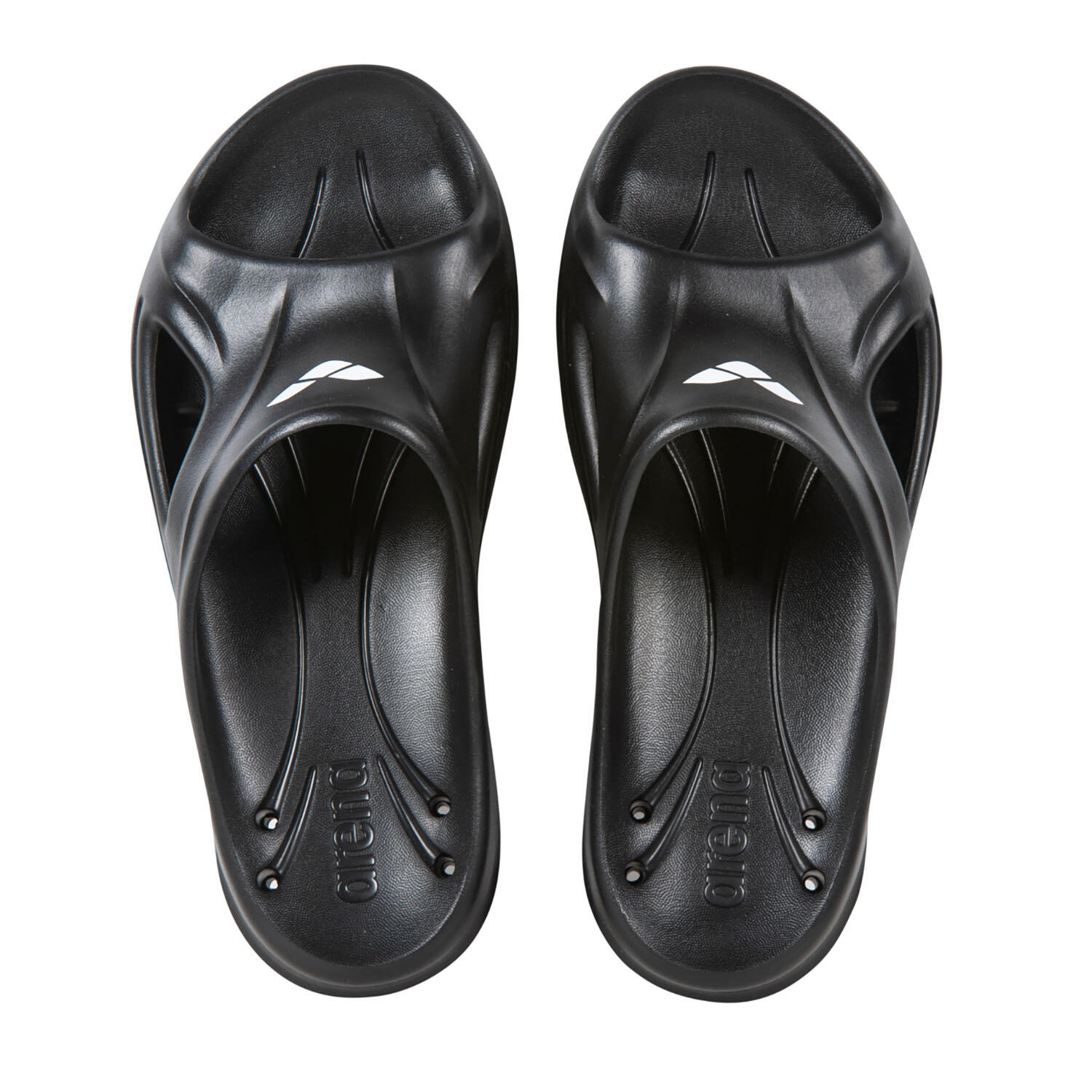 Sandalen Arena Hydrosoft II Hook 4/7