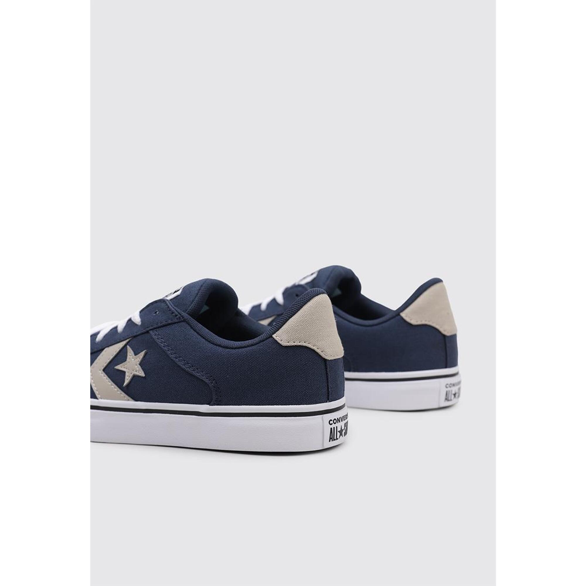 Zapatillas Deportivas Hombre Converse TOBIN SEASONAL COLOR  Azul