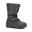 Bocanci de trekking pentru copii Kamik Finley2