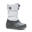 Dětské turistické boty Snowcozy