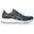 Chaussures de running pour hommes ASICS Patriot 13