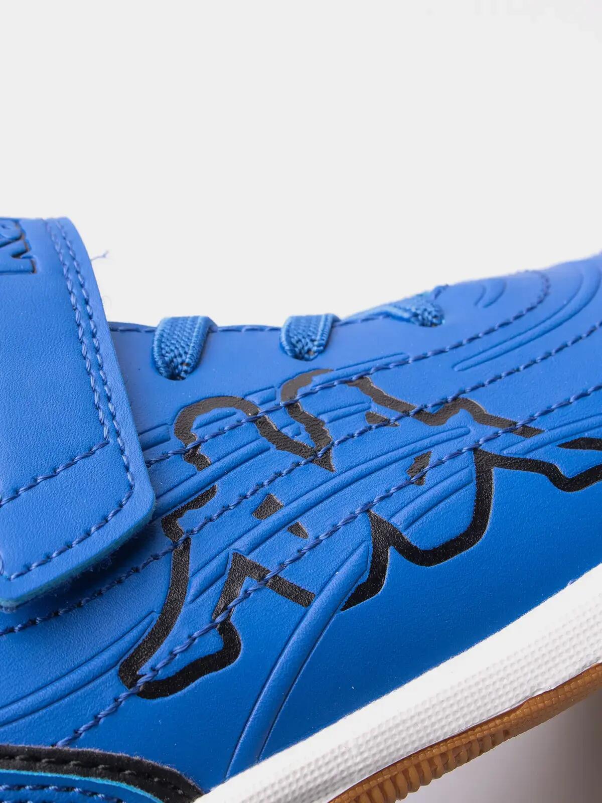 Chaussures de futsal enfants Kappa HERRICK T Halowe 7/7