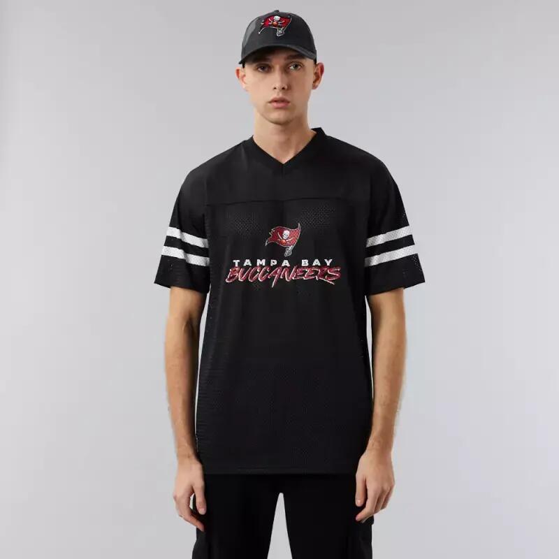 NEW ERA picture