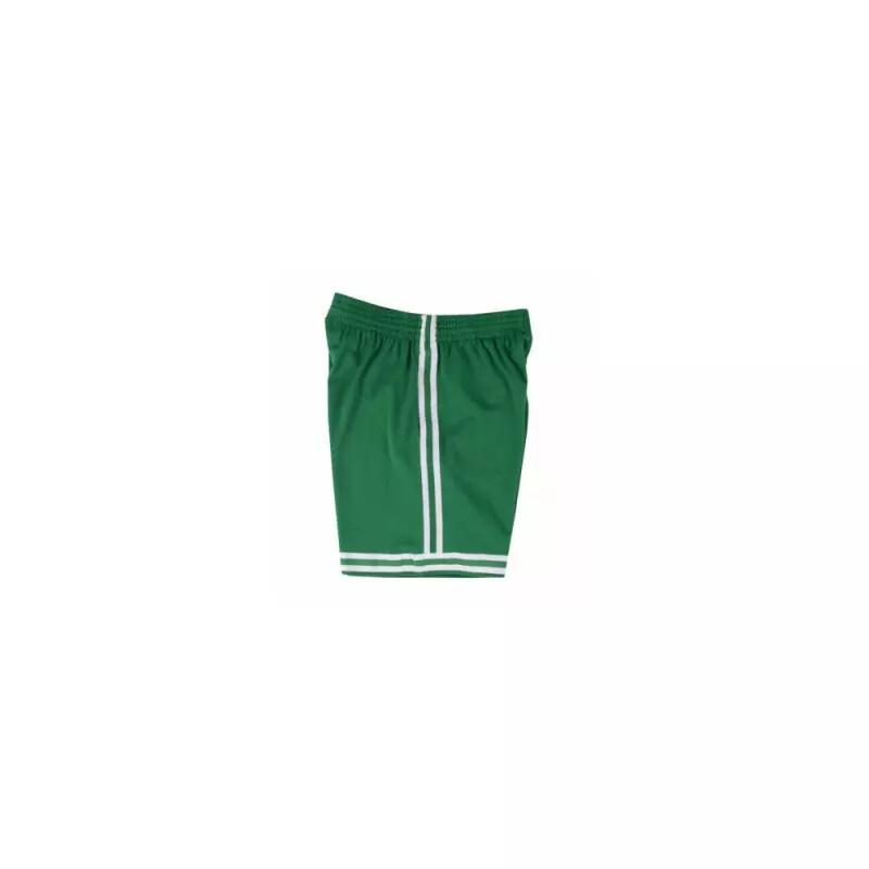 Short Mitchell & Ness Nba Boston Celtics