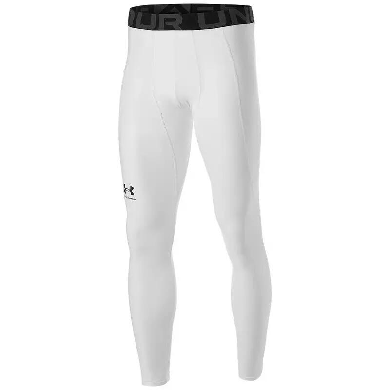 Legging Under Armour