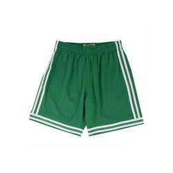 Short Mitchell & Ness Nba Boston Celtics