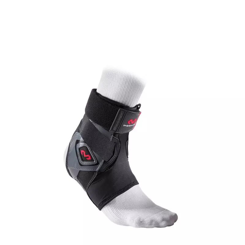 Ankle support McDavid Bio-Logix (left)