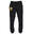 Pantalon pour hommes New Era NBA Team Los Angeles Lakers Logo Jogger