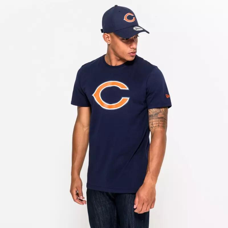NEW ERA picture