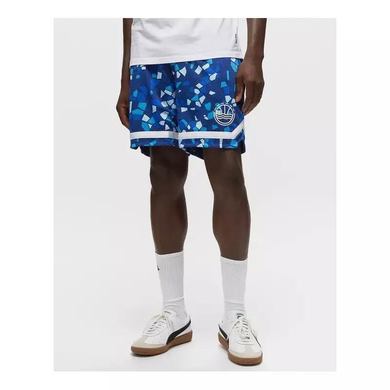 Shorts Puma Venice Beach League