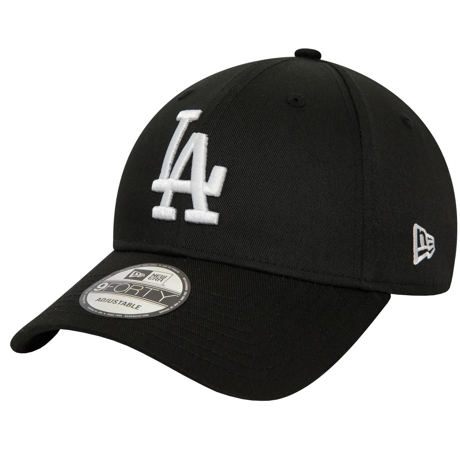 NEW ERA picture