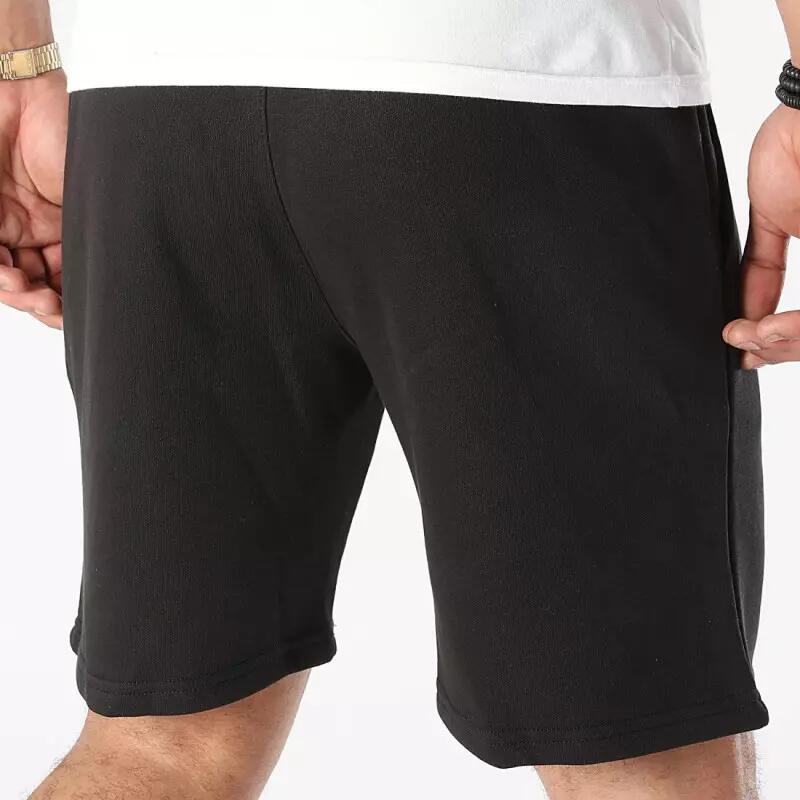 Short MLB New York Yankees New Era Seasonal Team Noir pour homme 3/5
