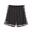 Trainingsshorts Hoops Team Game Herren PUMA