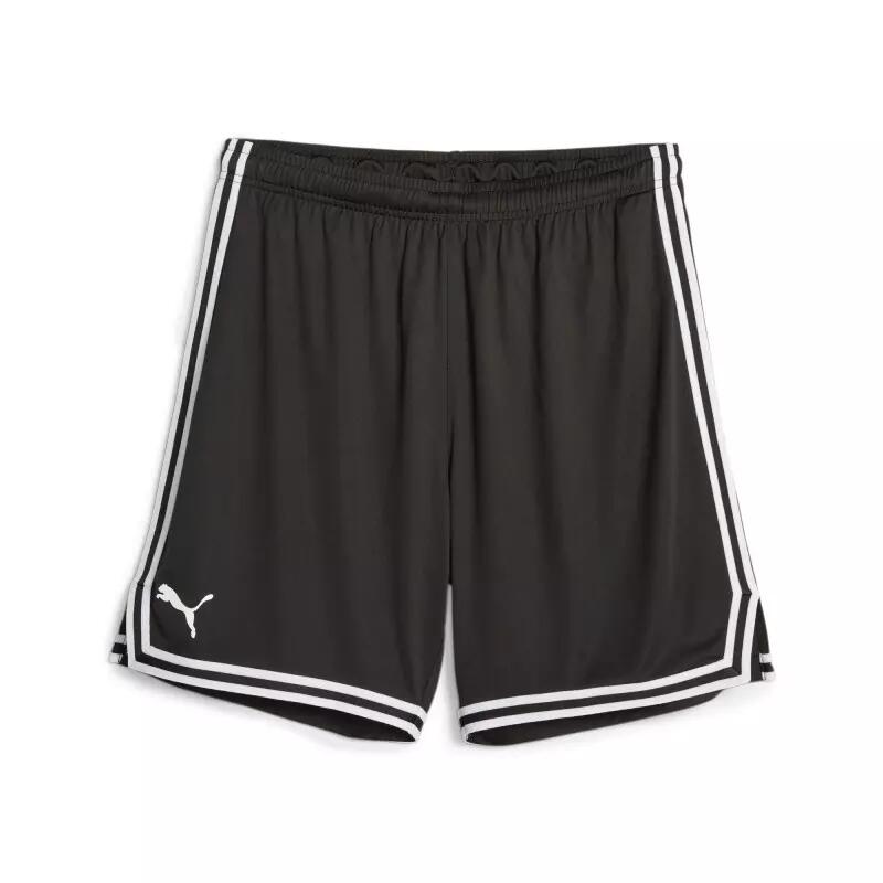 Shorts Puma Hoops team game