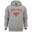 Hoodie New York Knicks NBA