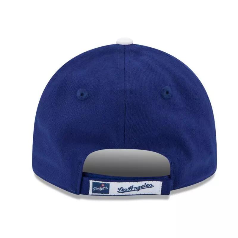 Casquette New Era The League 9forty Los Angeles Dodgers