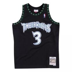 Maillot Marbury