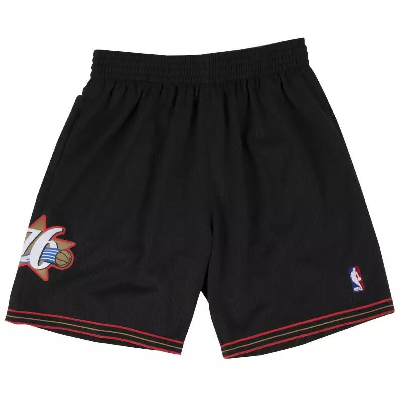 Shorts Philadelphia 76ers nba