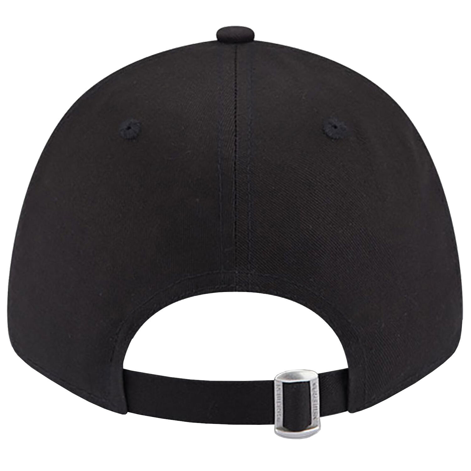 Casquette pour hommes Team Side Patch 9FORTY Chicago White Sox Cap 2/2