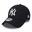 Casquette pour garçons New Era 9FORTY New York Yankees Kids Cap