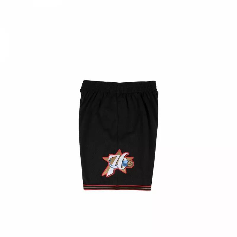 Shorts Philadelphia 76ers nba