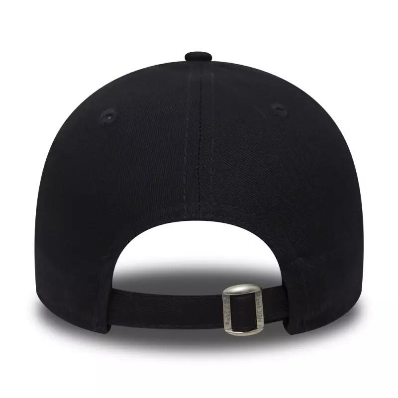 Cappelli/Cappellini New Era  K 940 Mlb League Basic Ney Junior