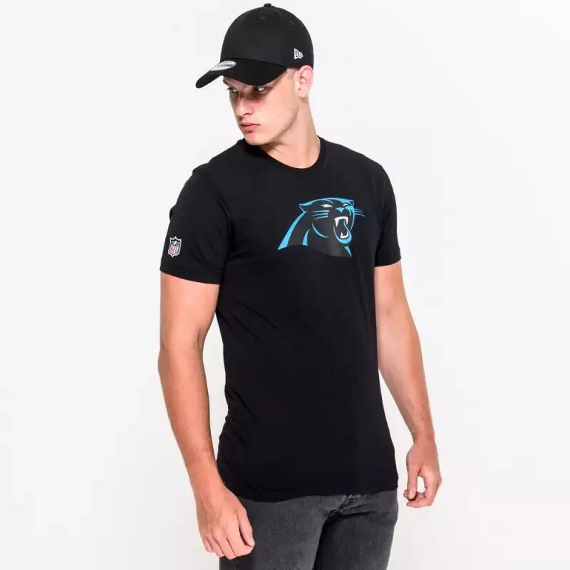 NEW ERA picture