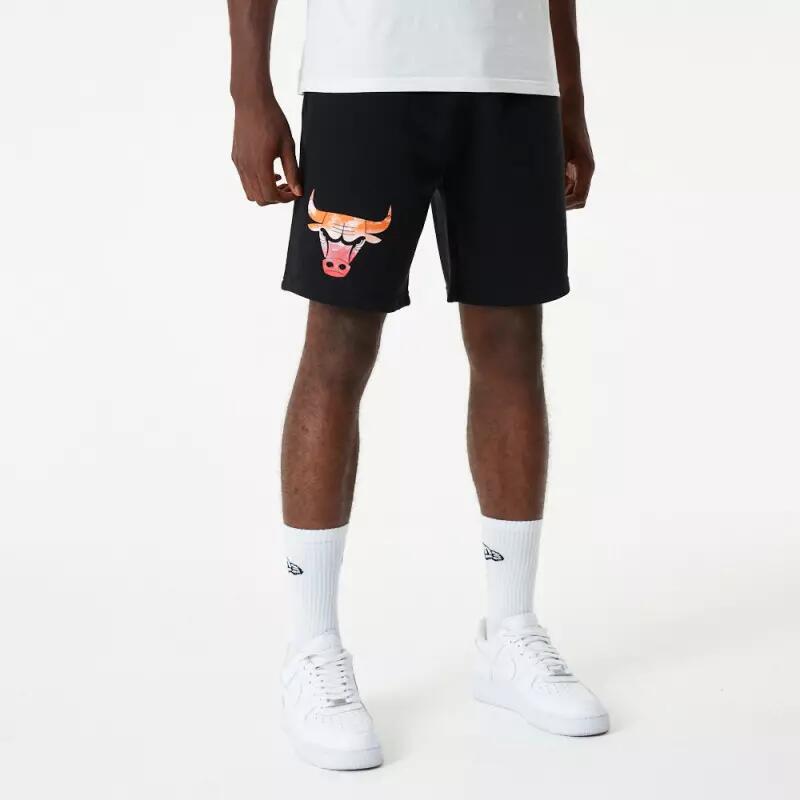NEW ERA picture