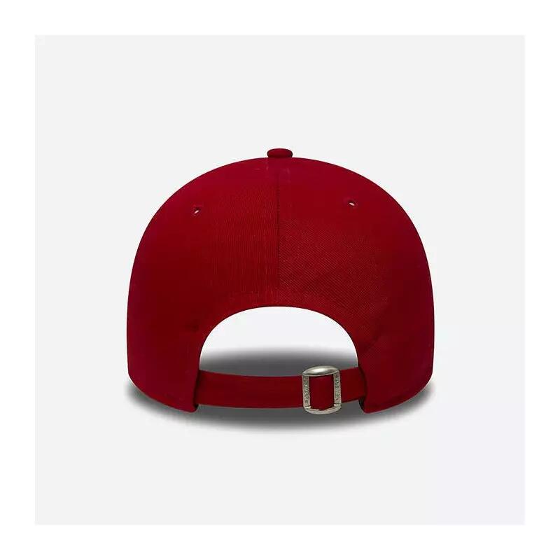 New Era K 940 Mlb League Basic Neyyan Cap Kind