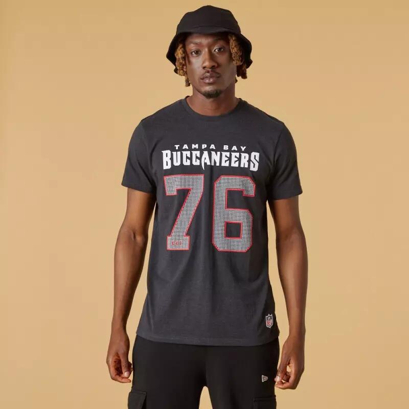 NEW ERA picture
