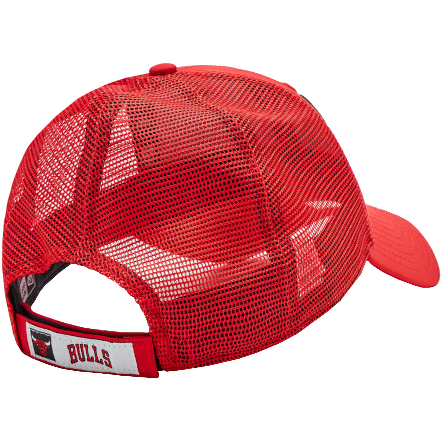 Gorra New Era Casquette NewEra 2/5