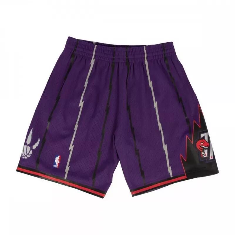 MITCHELL & NESS picture