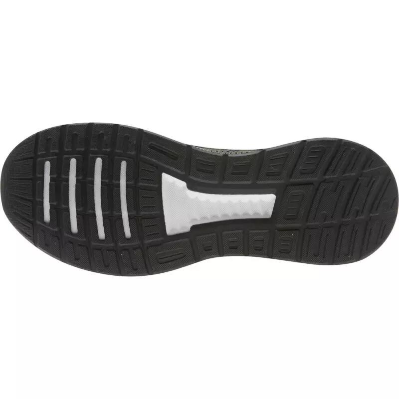 Calçado running criança adidas Runfalcon 4/4