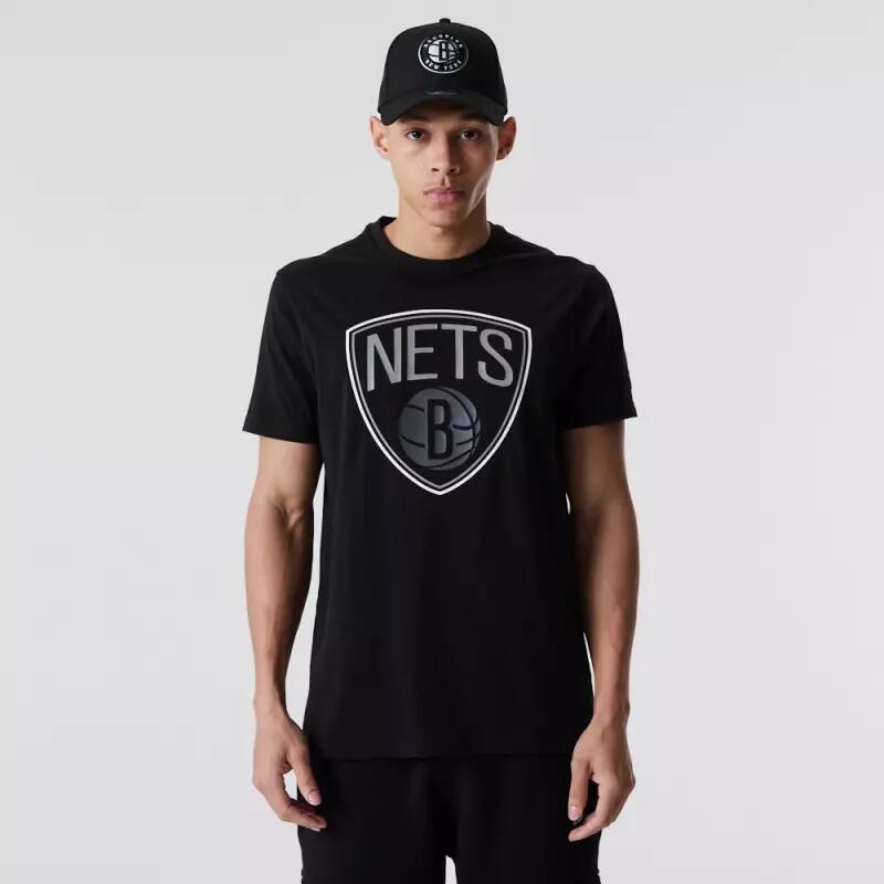 NEW ERA picture