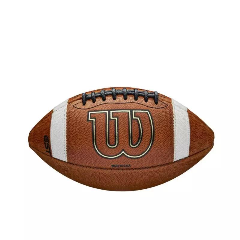 Wilson WTF1320B GST TDY Youth 2/3